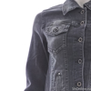 Imagine Jachetă subțire damă Mac Jeans mărimea 36
