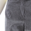 Imagine Pantaloni damă Sixth Sense mărimea 46