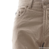 Imagine Pantaloni bărbați Brax mărimea 32