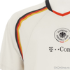 Imagine Tricou bărbați Deutscher Fussball Bund mărimea L