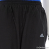 Imagine Bermude bărbați Adidas mărimea M