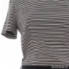 Imagine Rochie Esprit mărimea S/M
