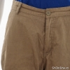 Imagine Pantaloni scurţi bărbați Identic  mărimea 50