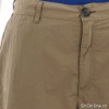 Imagine Pantaloni scurţi bărbați OCK mărimea 54