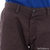 Imagine Pantaloni scurţi bărbați ShOnline mărimea36 