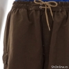 Imagine Pantaloni scurţi bărbați Rodeo mărimea XL 