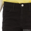 Imagine Pantaloni scurți damă H&M mărimea 34
