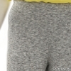 Imagine Pantaloni scurți damă Zara Sport mărimea S