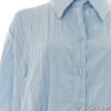 Imagine Cămașă mânecă scurtă damă  Okay mărimea 2XL,