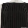 Imagine Tricou mânecă scurtă damă Zara mărimea XS