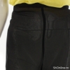 Imagine Pantaloni  damă TCM mărimea L