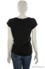 Imagine Tricou mânecă scurtă damă H&M mărimea S