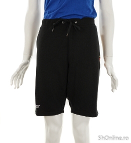 Imagine Pantaloni scurți bărbați Uefa Euro mărimea XL,