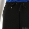Imagine Pantaloni scurți bărbați Uefa Euro mărimea XL,