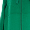 Imagine Palton United Colors of Benetton damă mărimea L,