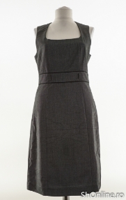 Imagine Rochie Zero mărimea 38,