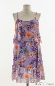 Imagine Rochie ShOnline mărimea XS,