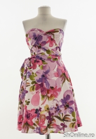 Imagine Rochie Orsay mărimea XXS,