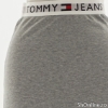 Imagine Fustă Tommy Jeans mărimea XS,