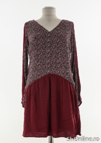 Imagine Rochie Promod mărimea L,