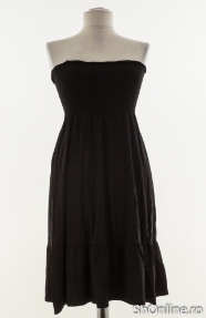 Imagine Rochie Colours mărimea XS,