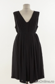 Imagine Rochie Mama Licious mărimea L,