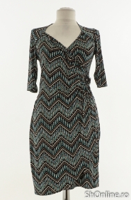 Imagine Rochie Promod mărimea S,