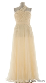 Imagine Rochie Asos mărimea S,