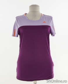 Imagine Tricou damă Adidas mărimea S/M,