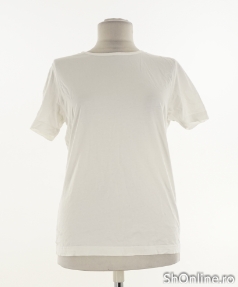 Imagine Tricou damă Eddie Bauer mărimea S,