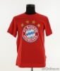 Imagine Tricou bărbați Fc Bayern mărimea M,