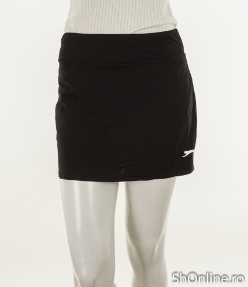 Imagine Pantaloni scurţi damă Slazenger mărimea S,