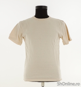 Imagine Tricou bărbați Uniqlo mărimea XS,