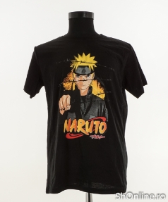 Imagine Tricou bărbați Hard Boys mărimea XL,