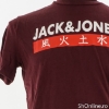 Imagine Tricou bărbați Jack&Jones mărimea S,