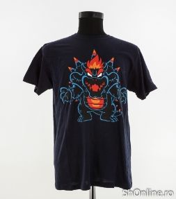 Imagine Tricou bărbați B&C mărimea L,
