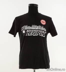 Imagine Tricou bărbați ShOnline mărimea M,