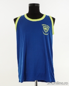 Imagine Tricou bărbați United Party mărimea L,