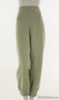 Imagine Pantaloni damă Vero Moda mărimea L/XL,