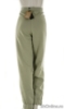 Imagine Pantaloni damă Vero Moda mărimea L/XL,