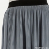 Imagine Fusta-pantalon damă Zara Basic mărimea XS,
