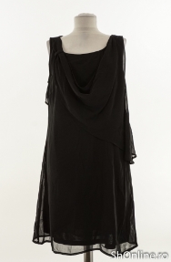 Imagine Rochie Orsay mărimea M/L,