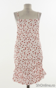 Imagine Rochie Shein mărimea S,