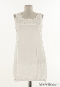 Imagine Rochie Emoi By Emonite mărimea M,
