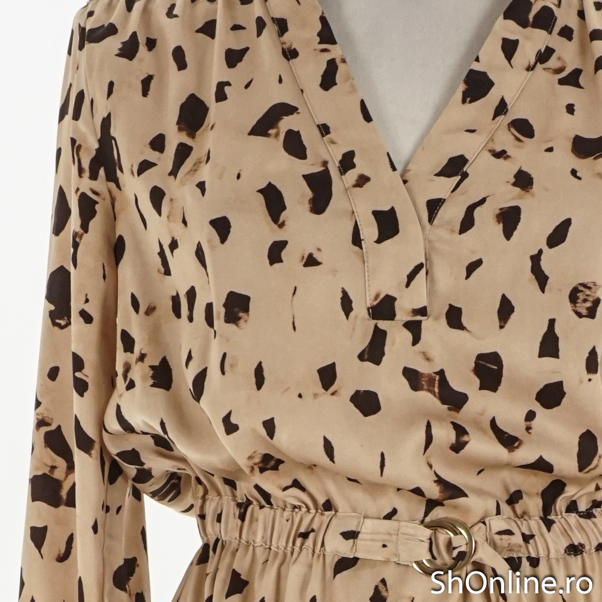 nut memories Clip butterfly Magazin online haine second hand de firmă la prețuri mici - Rochie H&M  mărimea S,