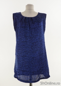 Imagine Rochie H&M mărimea M/L,