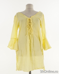 Imagine Rochie Indian Summer mărimea M,