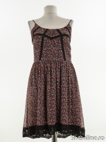 Imagine Rochie Vero Moda mărimea S,