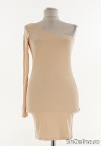 Imagine Rochie Missguided mărimea XS,
