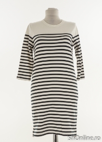 Imagine Rochie Uniqlo mărimea M/L,